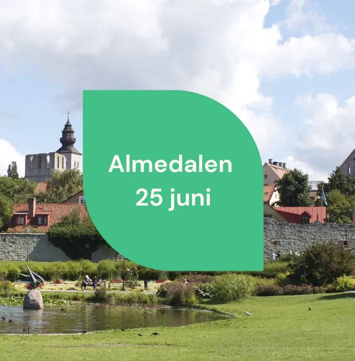SE PR News image Almedalen 2025.webp