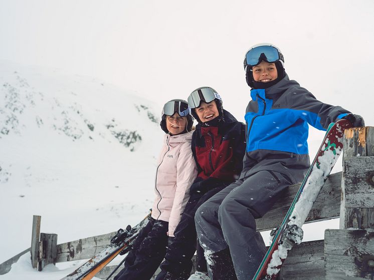 230329_SN_Hemsedal_Kids_1.jpg