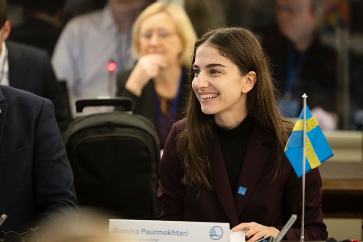 Romina Pourmokhtari.jpg