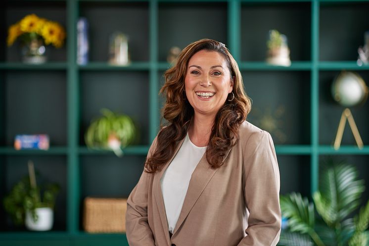 Samantha Stimpson - FOCL CEO.jpg