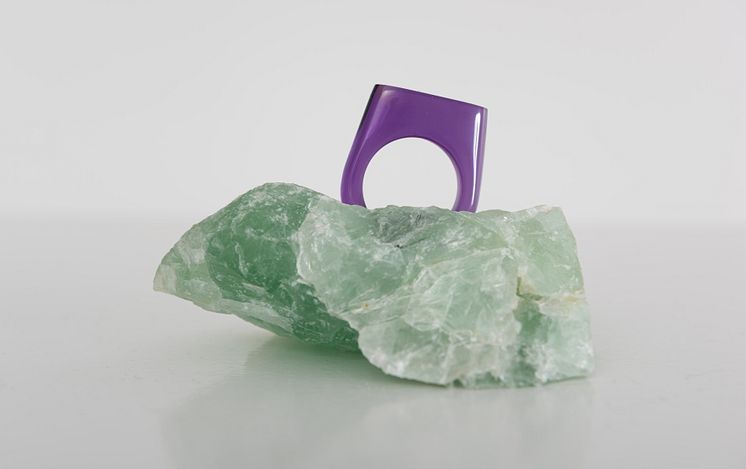 10 Signet_synthetic amethyst_ fluorite.jpg