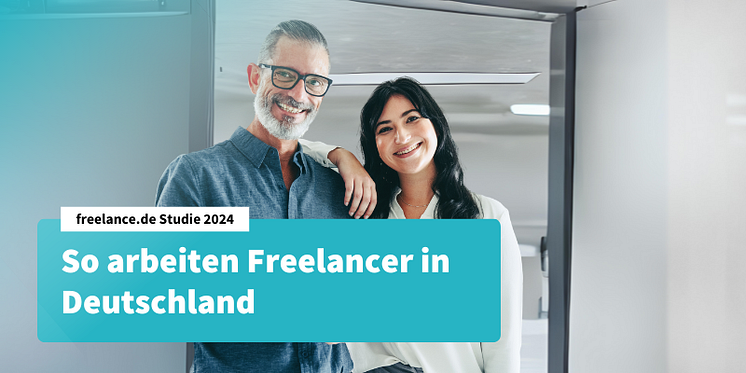 Blog Beitragsbild Wachstum freelance Blog Grafik.png