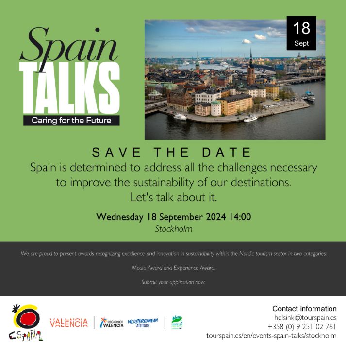 Spain Talks - Caring about the future - s.PNG
