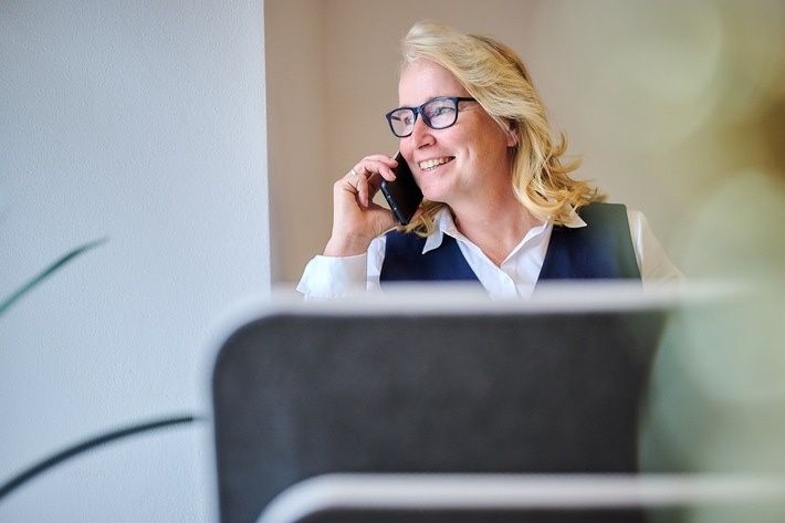 itsm-software-neue-partnerschaft-zwischen-topdesk-und-henrichsen-group.jpg