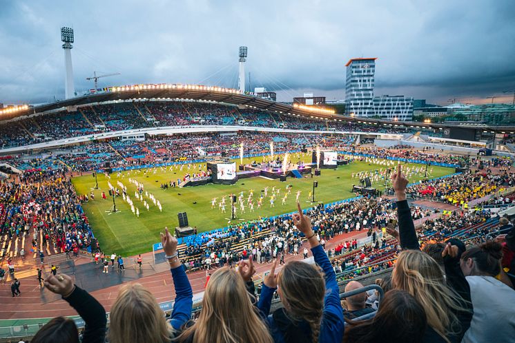Opening Ceremony_1.jpg