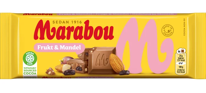 Marabou Frukt & Mandel Picture 100g.png