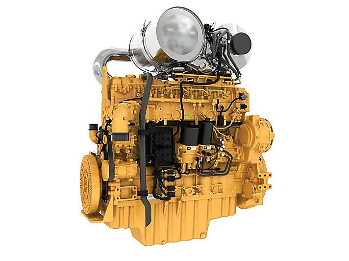 cat C13D.jpg