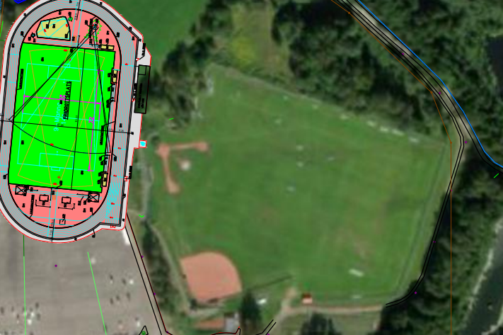 2025-03-21_Lillegården placering.png