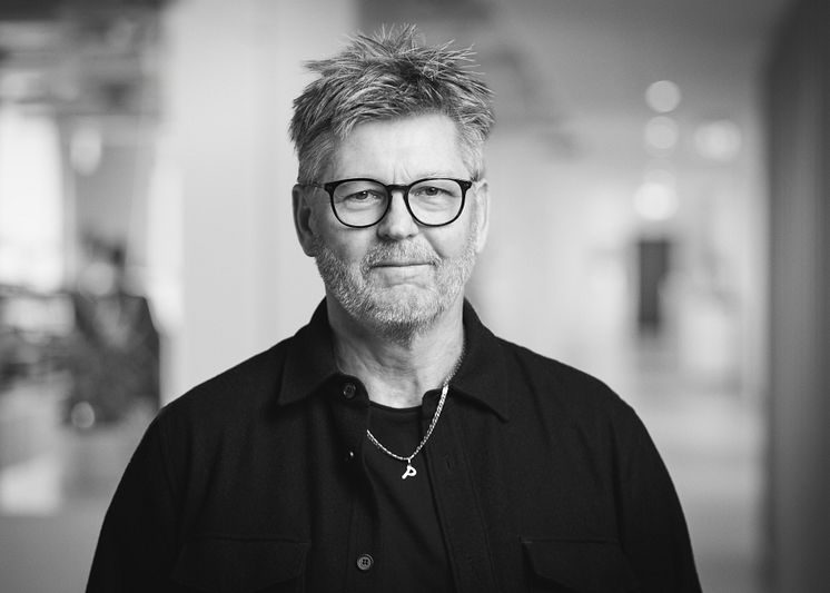 Pelle_Poxen_250331.jpg