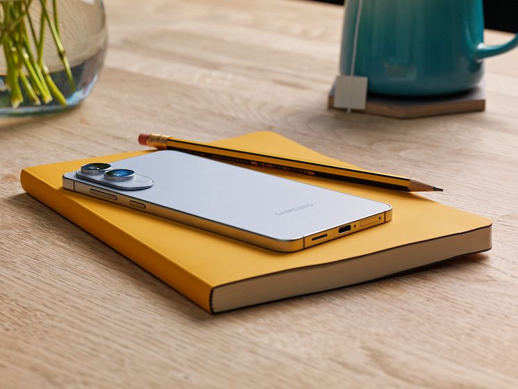 SAMSUNG EDGE 25_0010.jpg