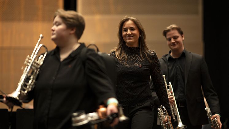 NM_jan24_Dragefjellets_Musikkorps_Bergen_1_foto_TittMelhuus.jpg