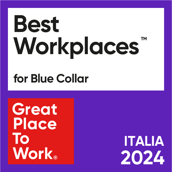 Best Workplaces for Blue Collar 2024.png