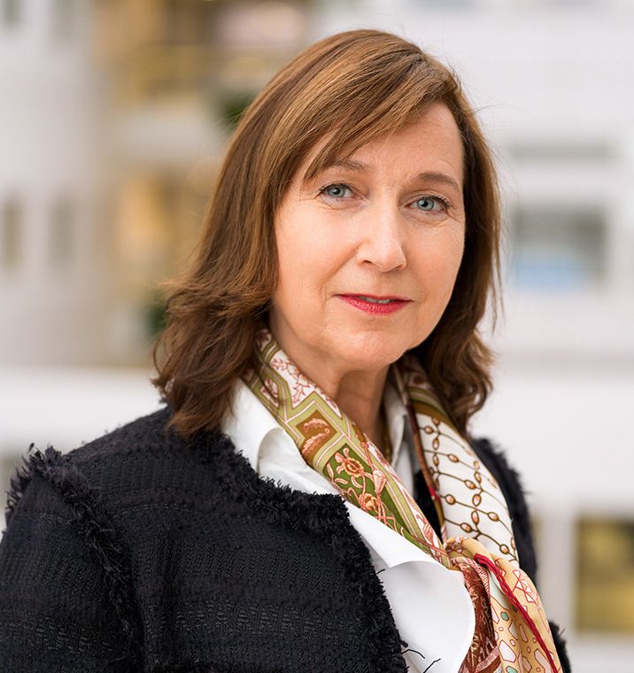 Britta_Dalunde 2024 (1).jpg