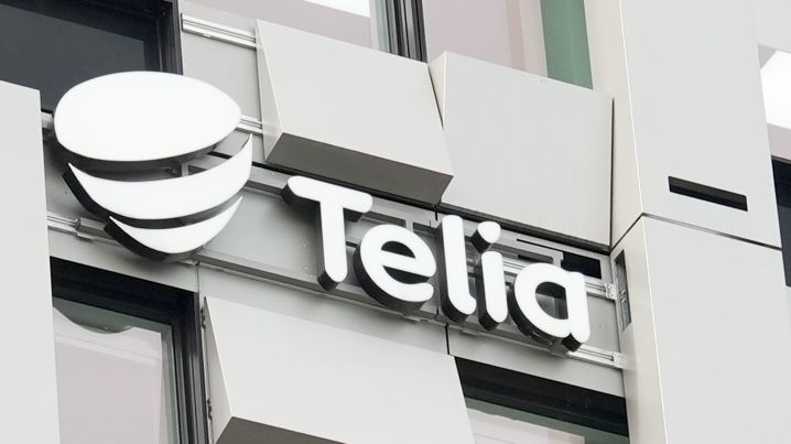 Telia.jpg