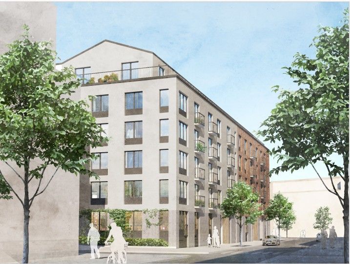 Instrumentet_Örnsberg ÅWL Arkitekter.jpg