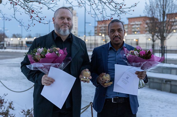 Guldäpplet 2024.jpg