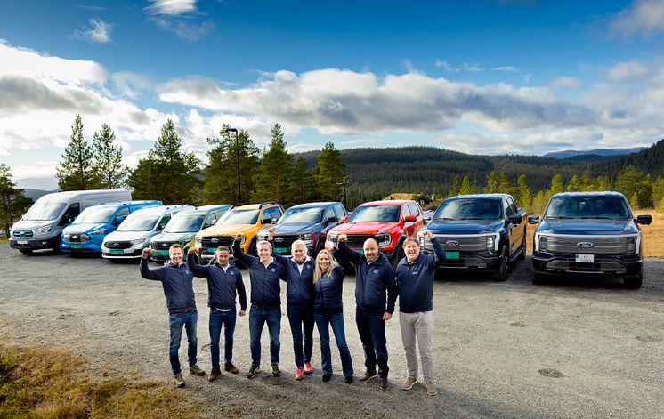 FordPro Norefjell 2024-011.jpg