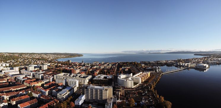 jönköping-vy.jpg