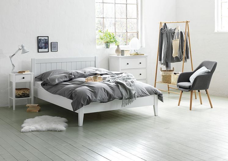 NORDBY_Mood_2.tif
