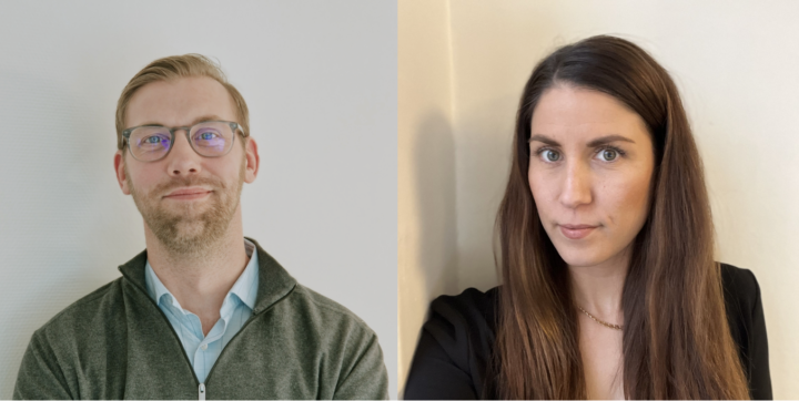 Niklas - Jenny.png