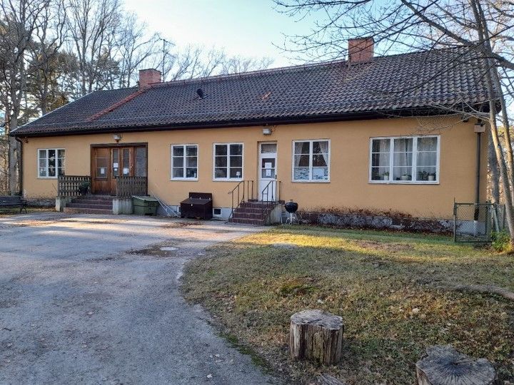 Kaptensvillan_korttidshem.jpg