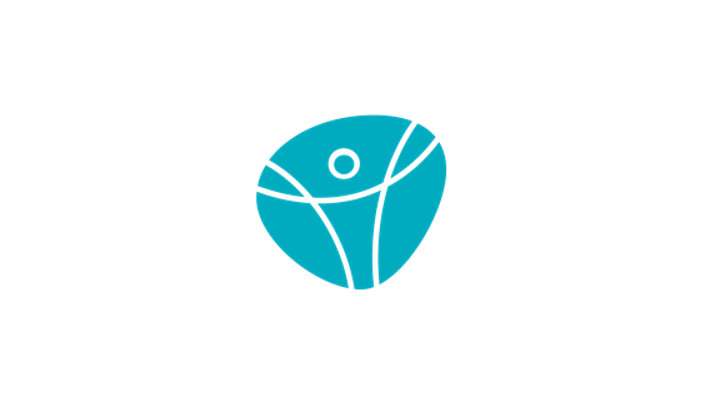 Anocca Logo Icon