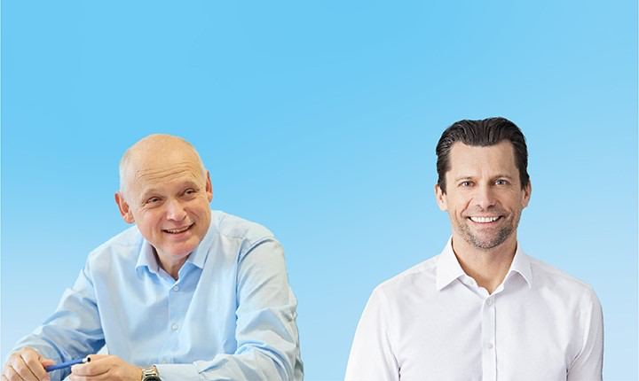 TUI Group_ Sebastian Ebel and Mathias Kiep.png