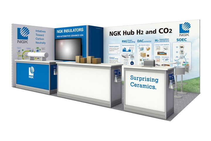 NGK_CCTE2024 booth image.jpg