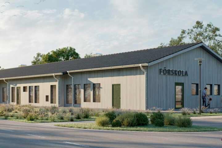 skolfastigheter-720x480.jpg