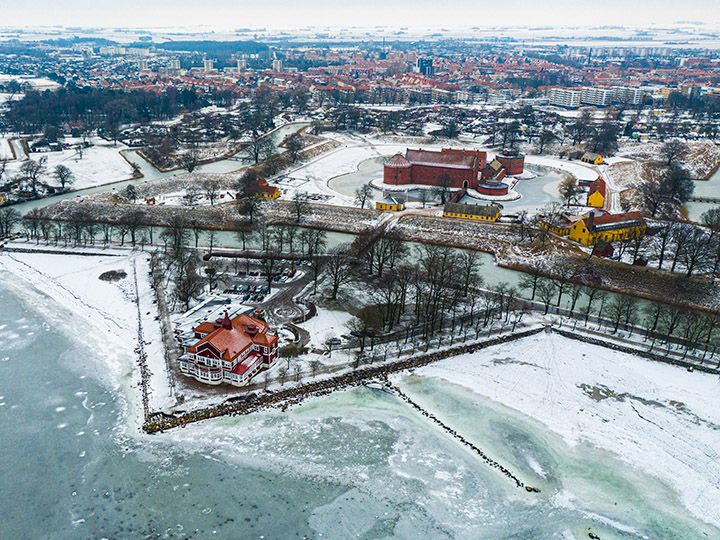 landskrona_vinter.jpg