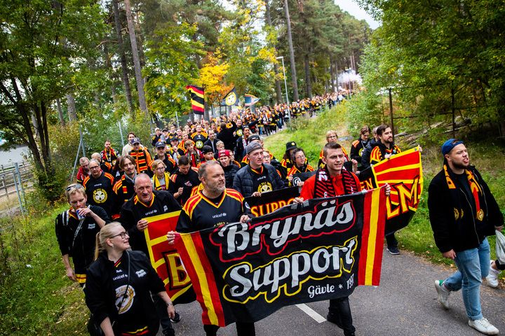 Brynäs.jpg