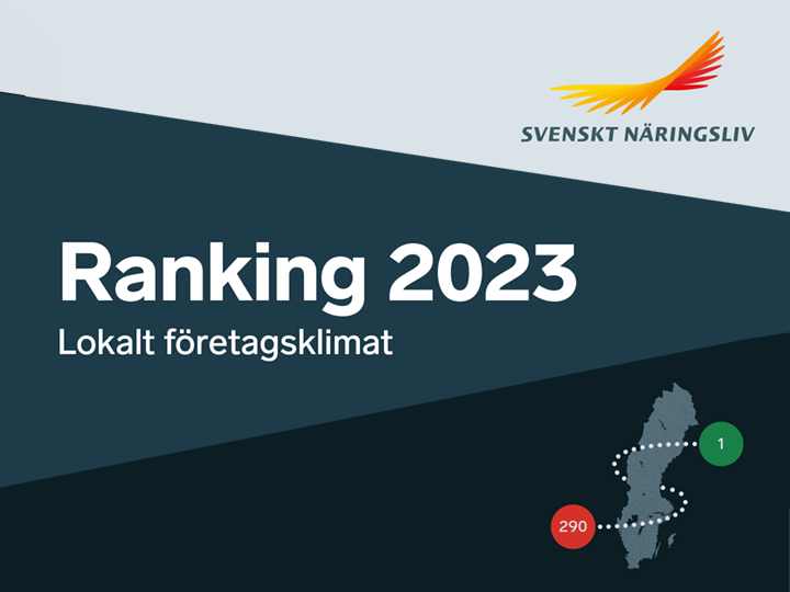 svenskt_naringsliv_2023_720x540.png
