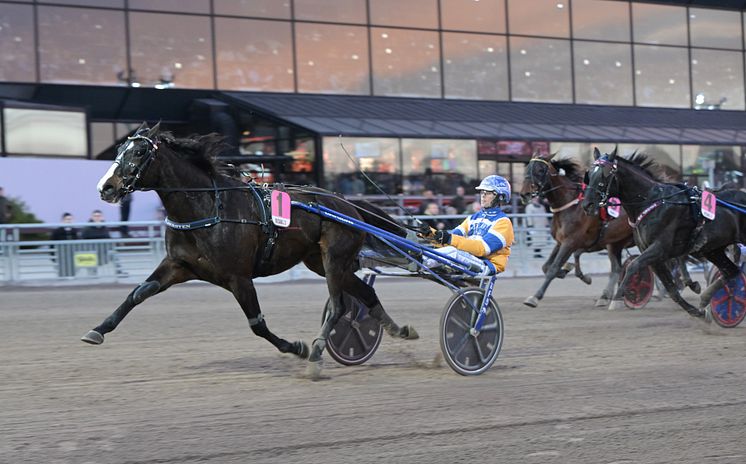 Mellby Jinx mål (1).jpg