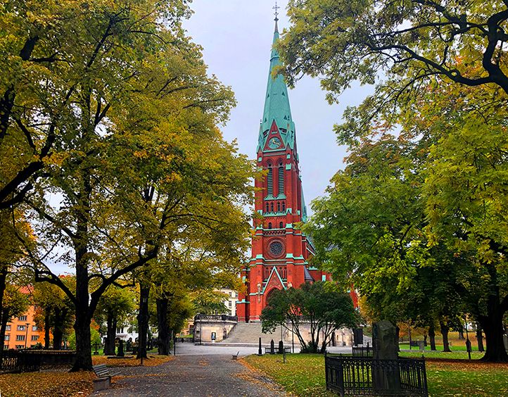 S:t Johannes kyrka.jpg
