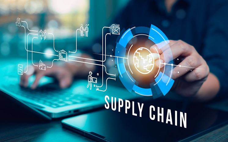 Supply Chain.jpeg