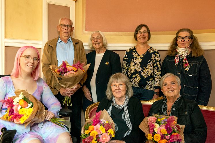 Kulturstipendium_2024_Landskrona_Foto_.jpg