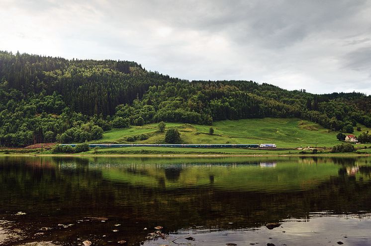 Bergensbanen_VY_03442_Foto_Oivind_Haug.TIF