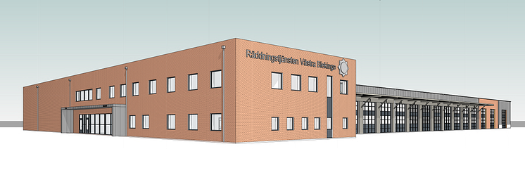1803204 Brandstationen - A Binder - 2024-06-20-8.png