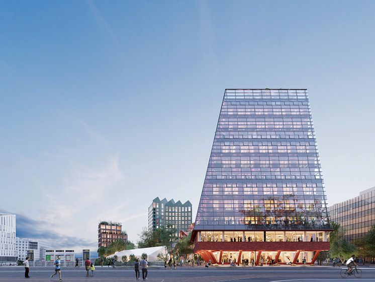 Fyrtornet, Torget, Wingårdhs Arkitekter.jpg