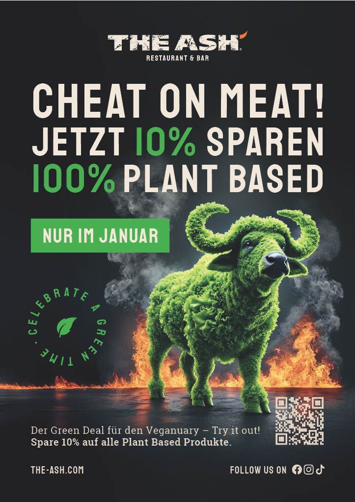 THE ASH_Poster_Veganuary.jpg