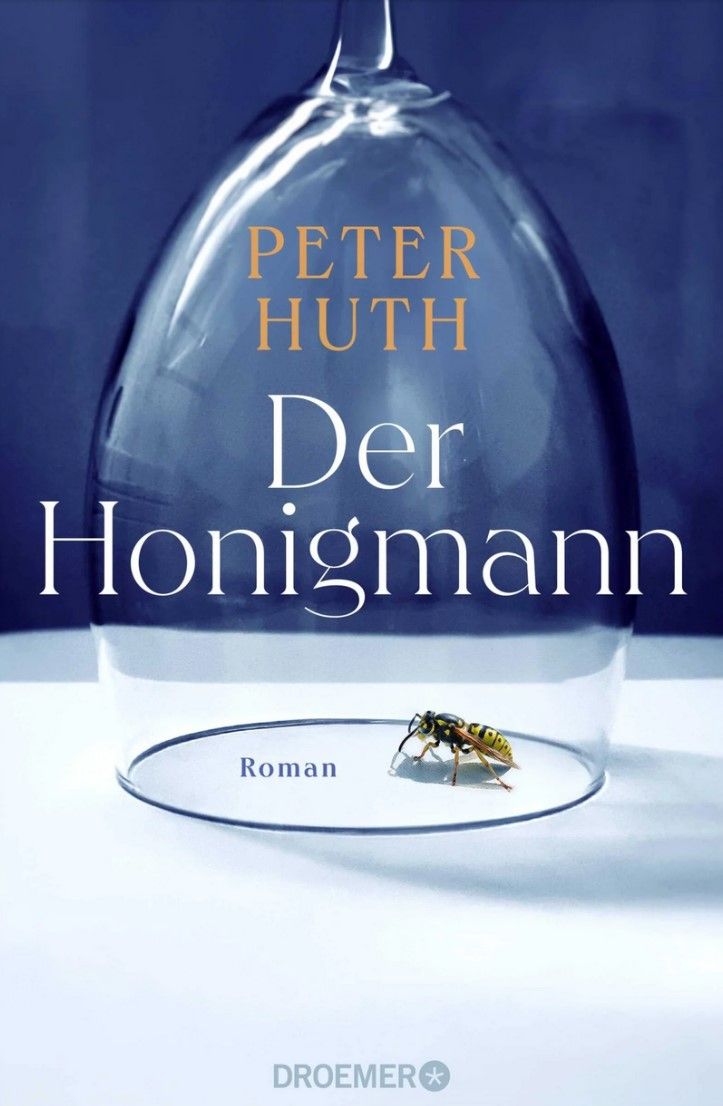 Der Honigmann.jpg