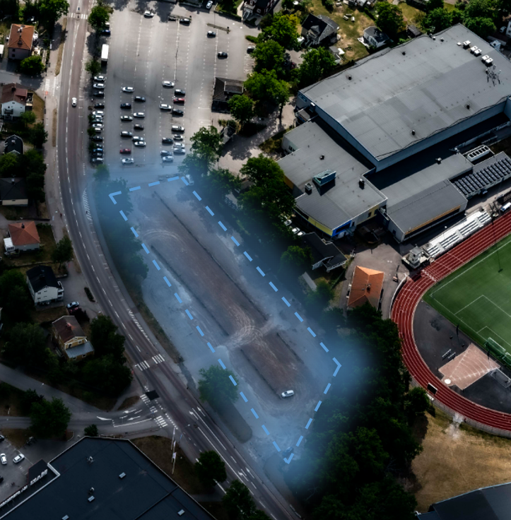 parkering arena.png
