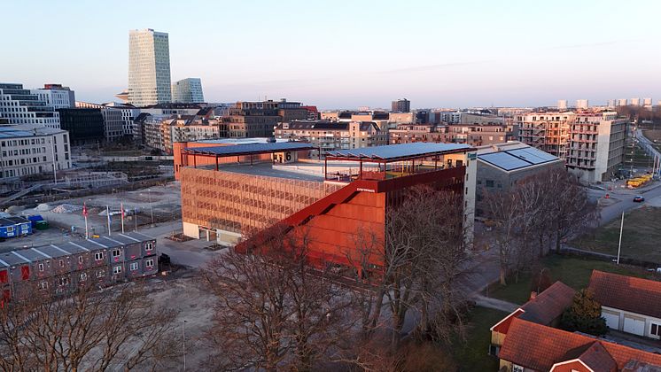 FOJAB_Parkside.jpg