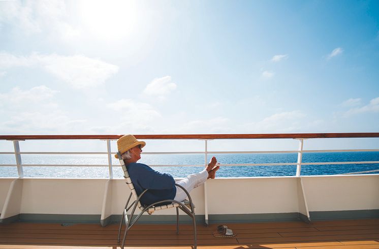 Fred. Olsen Cruise Lines Solo Traveller.JPG