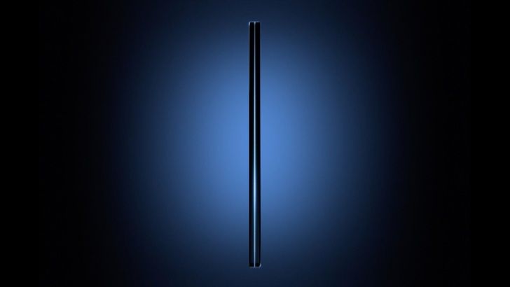 Samsung-Mobile-Galaxy-Z-series-Z-Fold-Thin-Light-Built-To-Last-Ultra-experience_thumb728.jpg