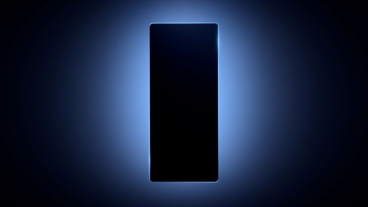 Samsung-Mobile-Galaxy-Foldable-Ultra-Experience_thumb728.jpg