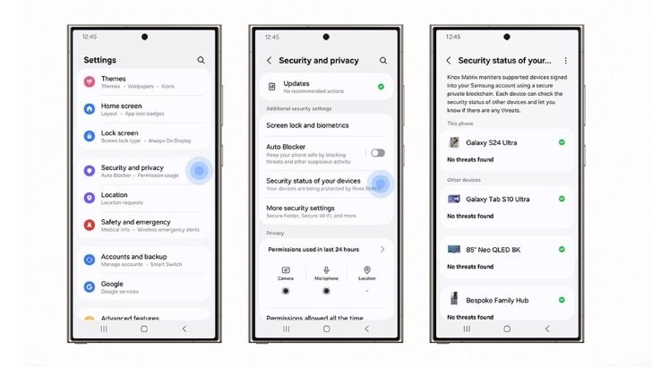 Samsung-Mobile-One-UI-7-Beta-Security-and-Privacy_Thumbnail728.jpg