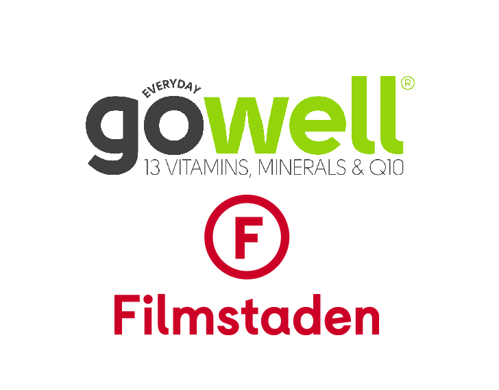 FilmstadenGowell.png