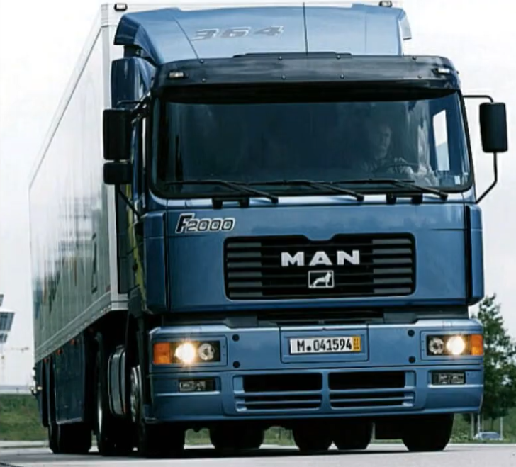 man f2000.png