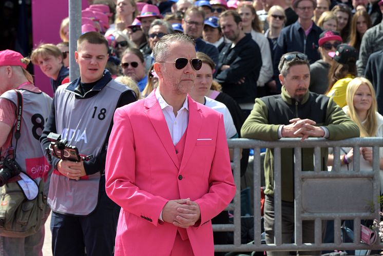 Anders Malmrot.jpg